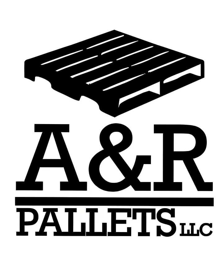 A & R Logo